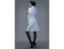 70�07t-�140�601 ������ �����1.jpg