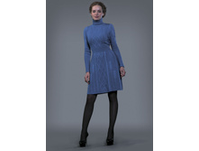 70�07t-�1406�10 ������ �����.jpg