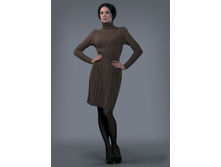 700�7t-�1406�15 ������ �������.jpg