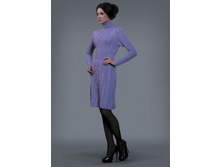 700�7t-�1406�34 ������ ���������.jpg