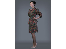 700�8-�1406�07 ������ �������.jpg