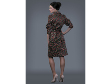 70�08-�1406�07 ������ �������1.jpg