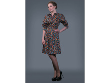 7�008-�1406�10 ������ �����.jpg