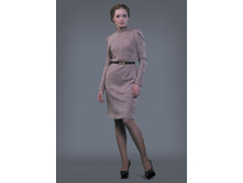 700�9-�1406�20 ������ ����������.jpg