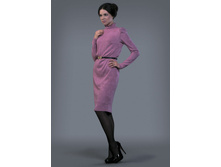 70�09-�1406�40 ������ ����������.jpg