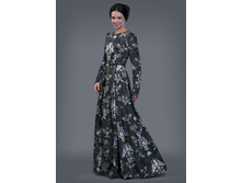 701�2-�1407�00 ������ ������������.jpg