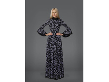 703�0.1-�140�717 ������ �.�����.jpg