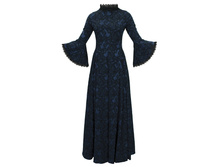 70�30-�1407�10 ������ �.�����.jpg