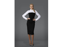 71�20-�14070�2, ������ ������.jpg