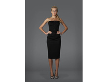 71�20-�1407�12, ������ ����������.jpg