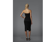 71�20-�140�712, ������ ����������1.jpg