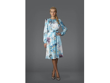 71�26.1-�1407�09 ������ �������.jpg