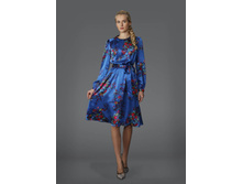 71�26.1-�1407�10 ������ �����.jpg