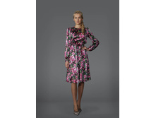 71�26.1-�1407�12 ������ ����������.jpg