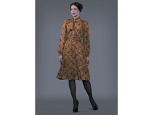 71�26-�1405�05 ������ ���������.jpg