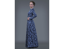 7132-140510 ������ �����.jpg