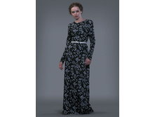 71�32-�1405�23 ������ �. �����.jpg