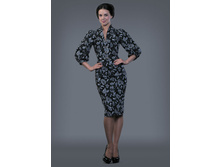 71�47-�140�523 ������ �. �����.jpg