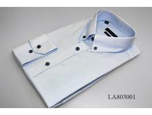 �������LA803001..jpg======980���.