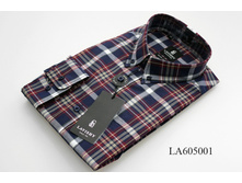 ������� LA605001.jpg=======980���.