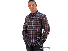 ������� LA605001.jpg=====980���..