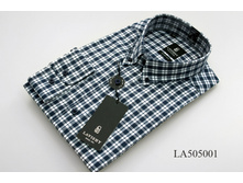 ������� LA505001.jpg======980���..