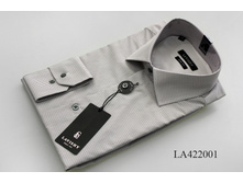 ������� LA422001.jpg====980���.