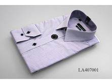 ������� LA407001.jpg======980���.