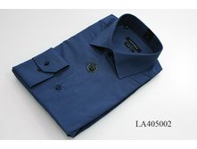 ������� LA405002.jpg======980���.