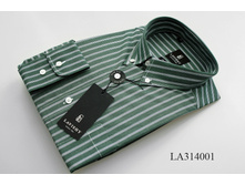 ������� LA314001.jpg======980���.