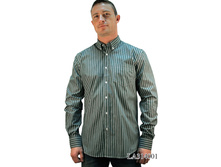 ������� LA314001.jpg