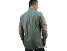 ������� LA314001.jpg