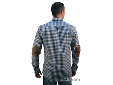 ������� LA505001.jpg