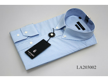 ������� LA203002.jpg======980���.