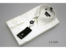 ������� LA1604.jpg=====980���.