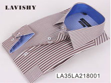 ������� LA35LA218001.jpg====980���.