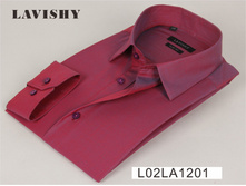 ������� L02LA1201.jpg======980���.