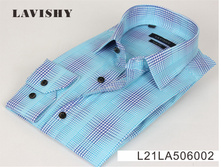 ������� L21LA506002.jpg=====980���.