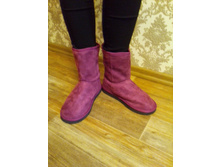 ����� ���� 38-39� ������ 500�