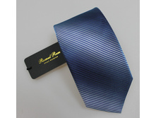 340.jpg=======130 ���.