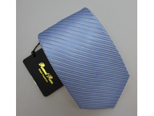 344.jpg=======130 ���.