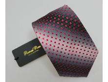 338.jpg=======130 ���.