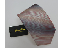 008.jpg=======130 ���.