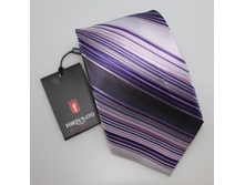 001.jpg=======80 ���.