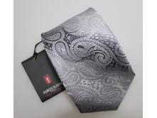 049.jpg=======100 ���.(����� ����)