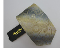 010.jpg=======130 ���.