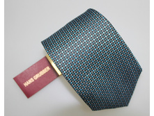 031.jpg=======100 ���.