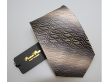 041.jpg=======130 ���.