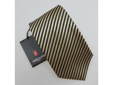 007.jpg=======80 ���.