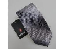 343.jpg=======80 ���.